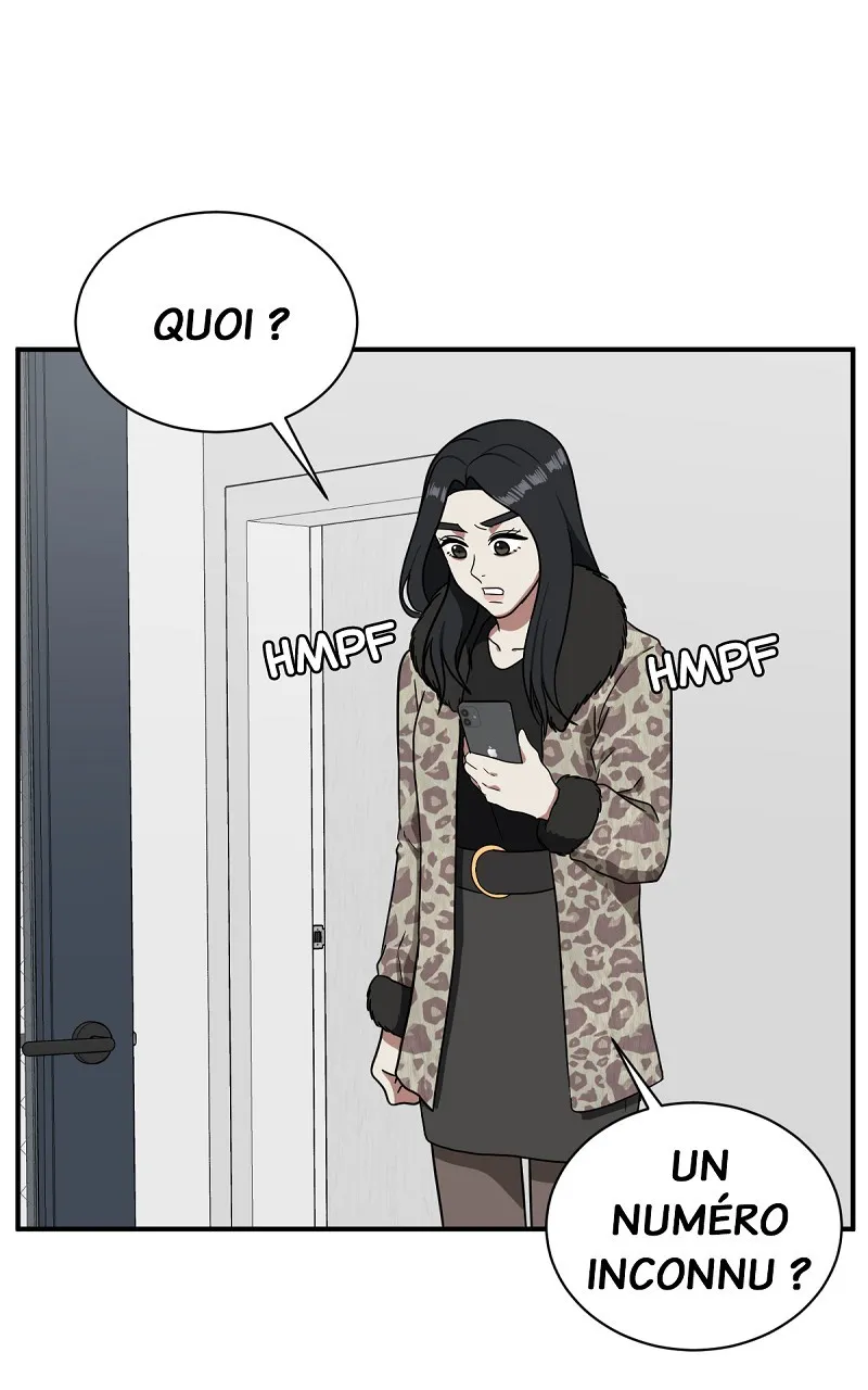 Change-Moi - 69 - 67fdd717f3de6.webp