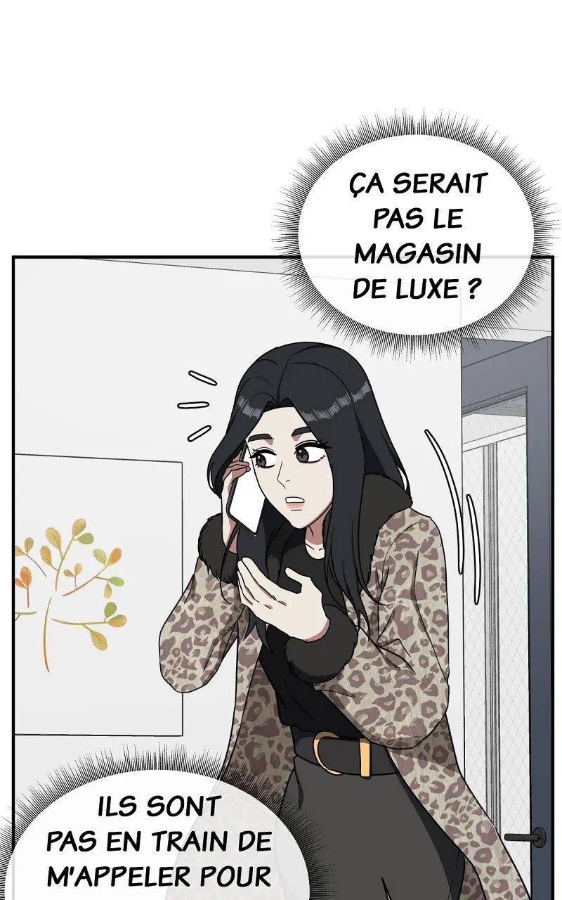 Change-Moi - 69 - 67fdd71829a5f.webp