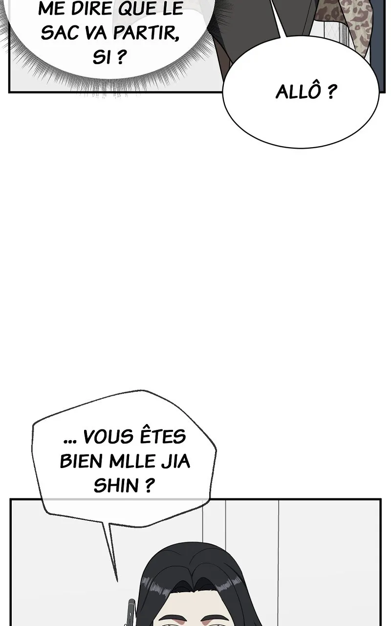 Change-Moi - 69 - 67fdd718492dd.webp