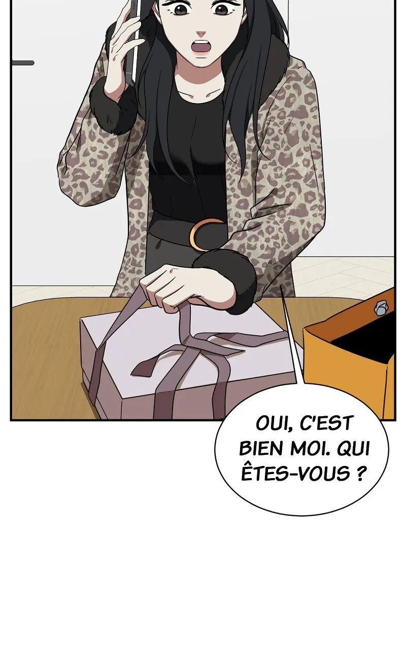 Change-Moi - 69 - 67fdd7186efa2.webp