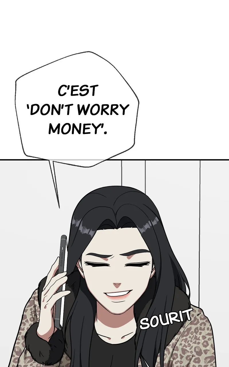 Change-Moi - 69 - 67fdd71890662.webp