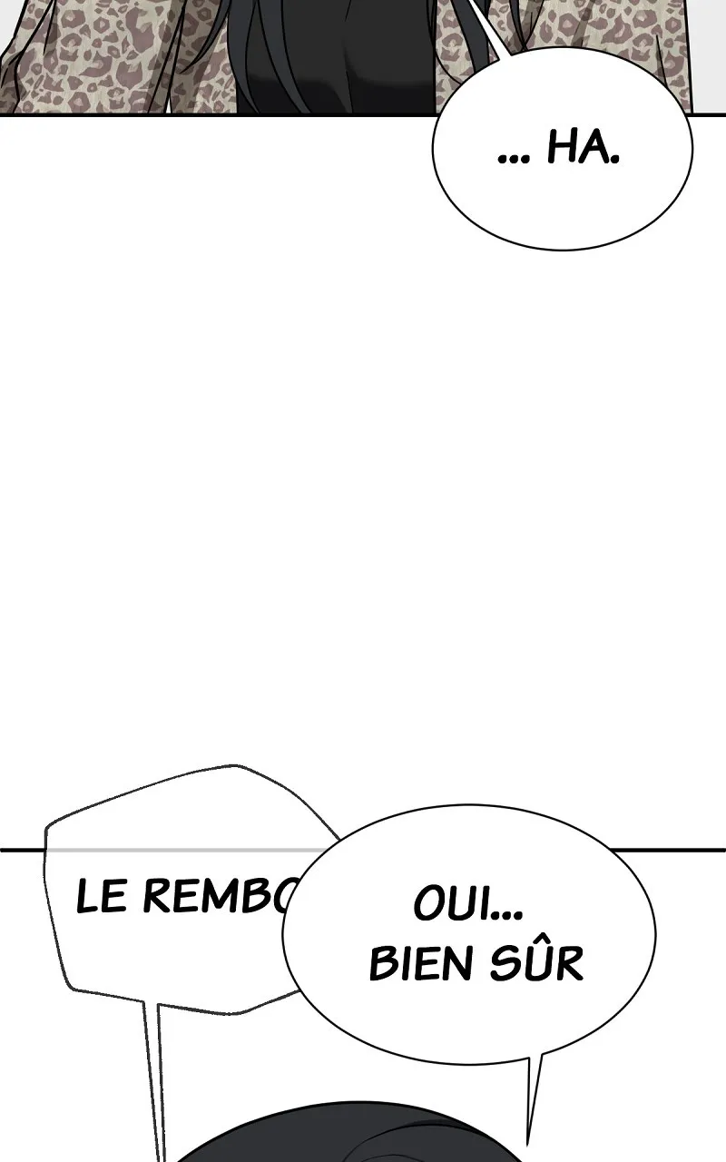 Change-Moi - 69 - 67fdd718b1b62.webp