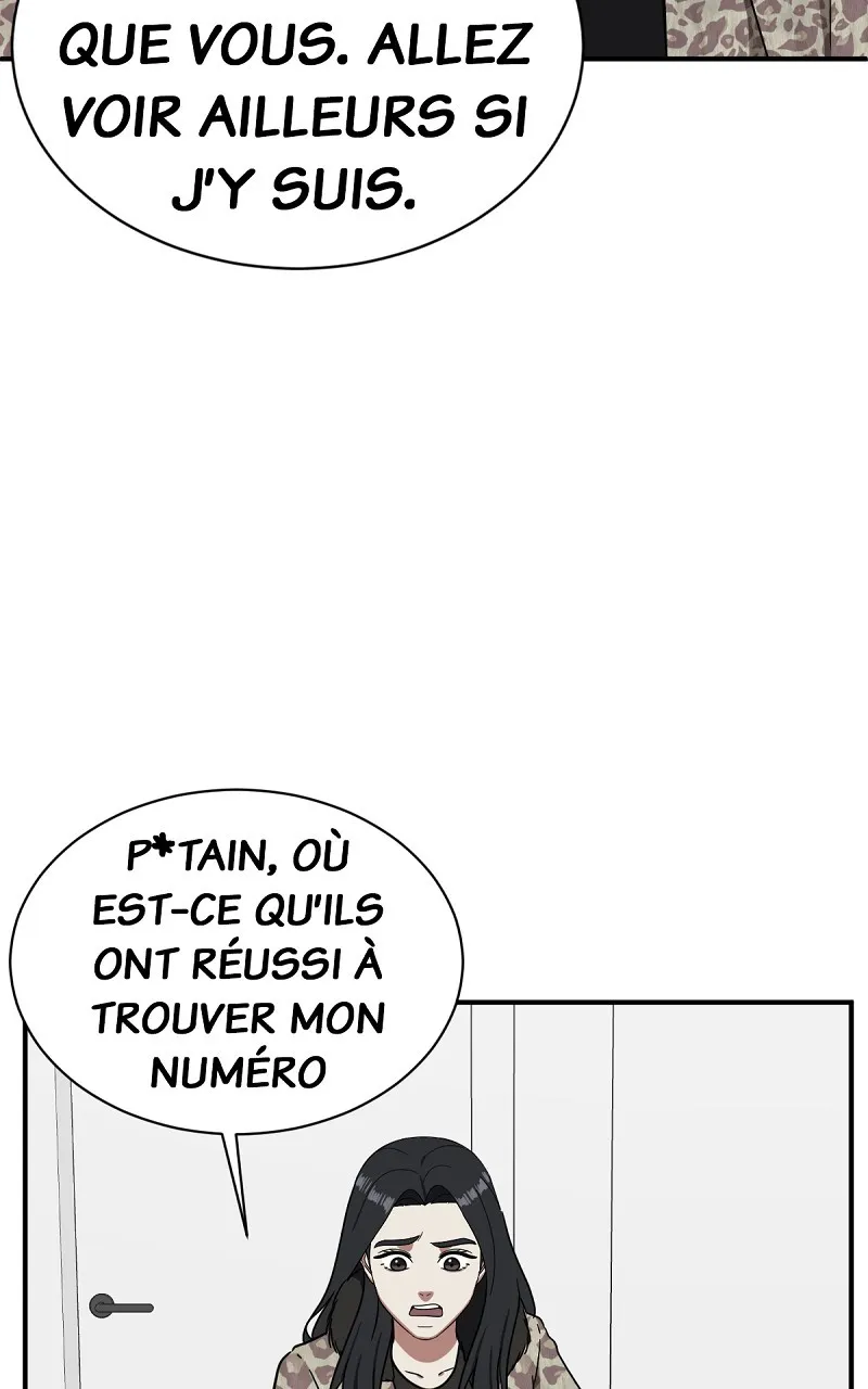 Change-Moi - 69 - 67fdd71902b14.webp