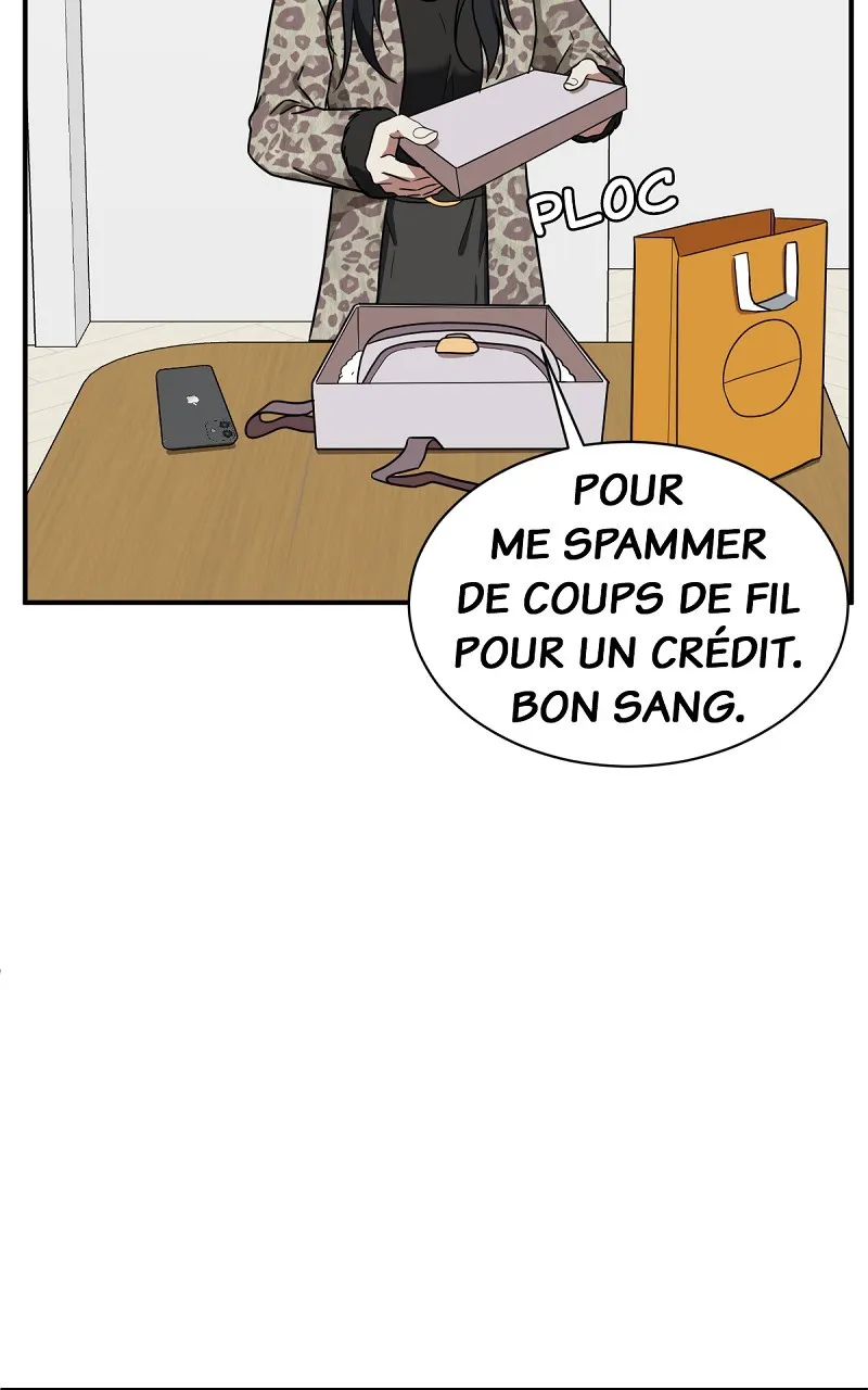 Change-Moi - 69 - 67fdd719272c1.webp