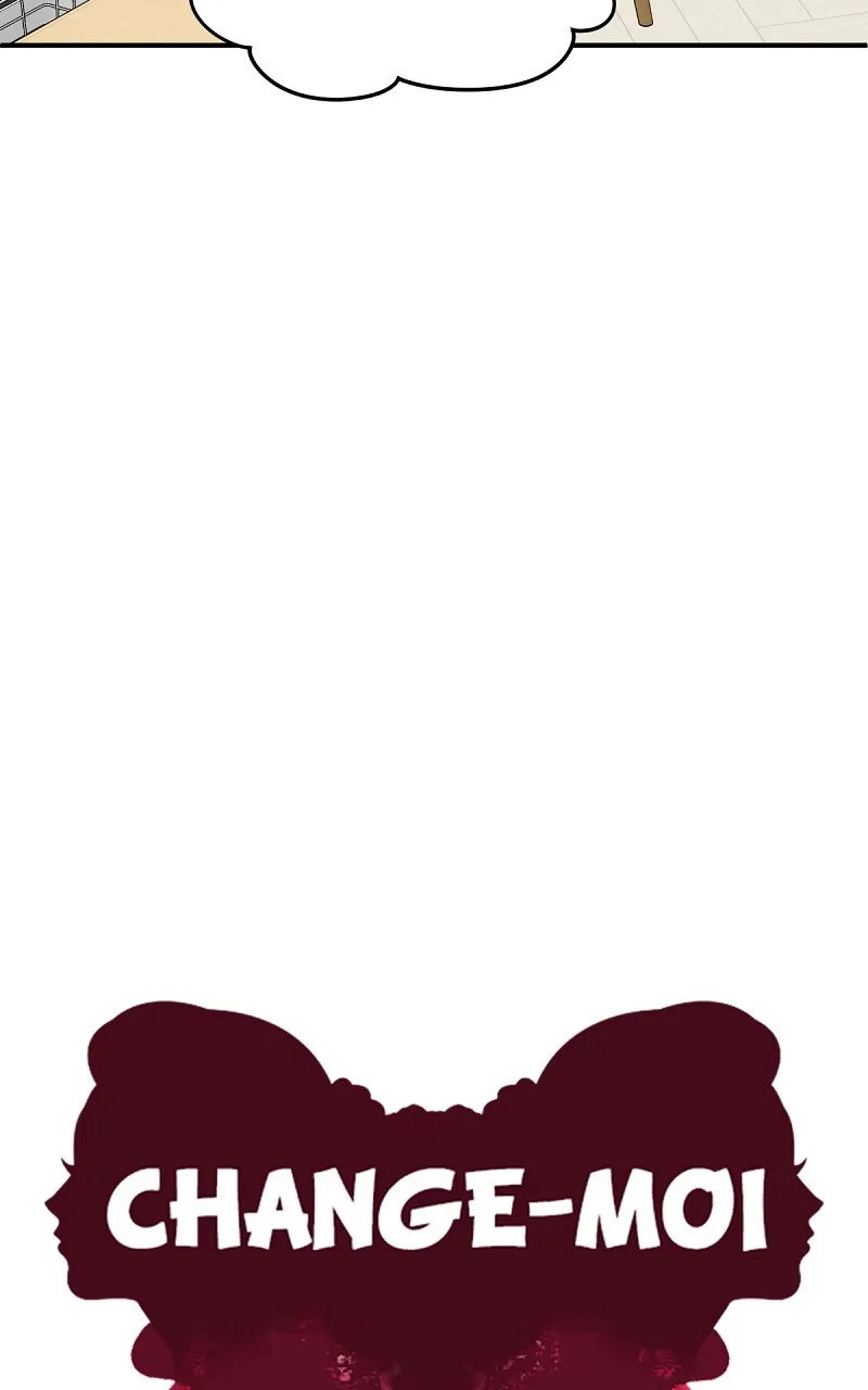 Change-Moi - 69 - 67fdd71975a5f.webp