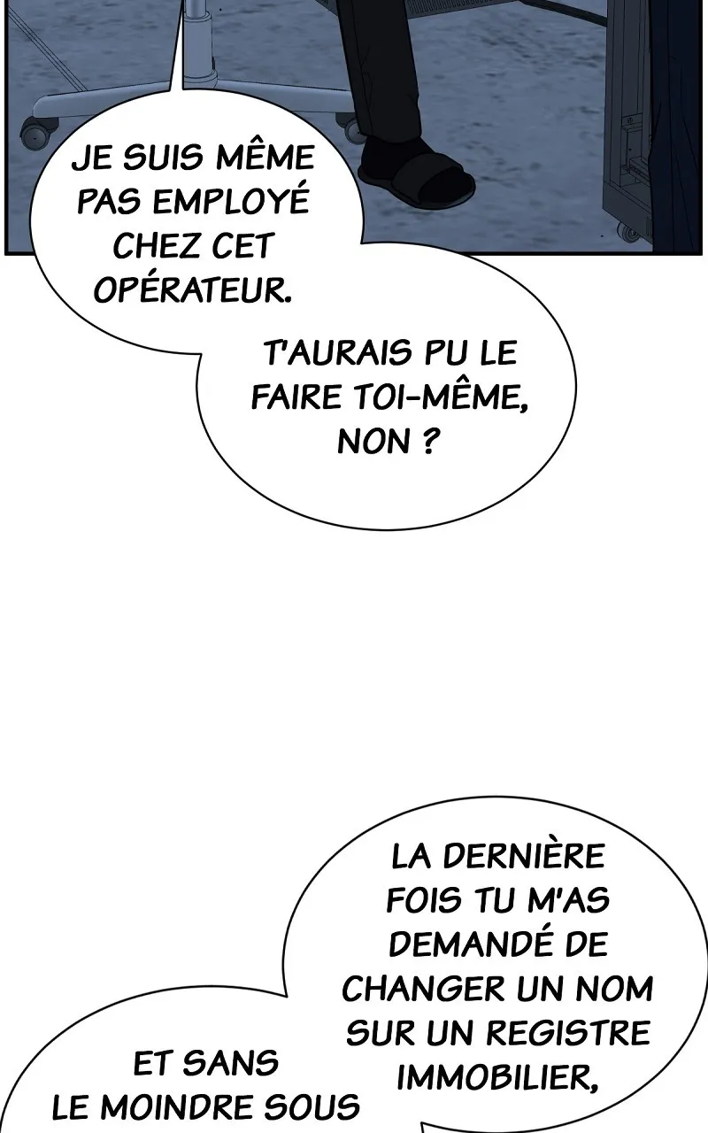Change-Moi - 69 - 67fdd71a2952a.webp