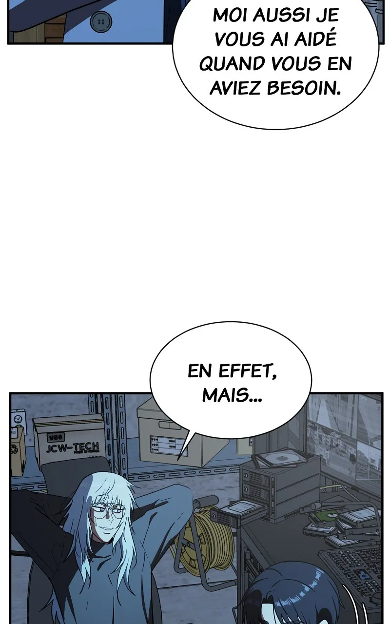 Change-Moi - 69 - 67fdd71a7e5a5.webp