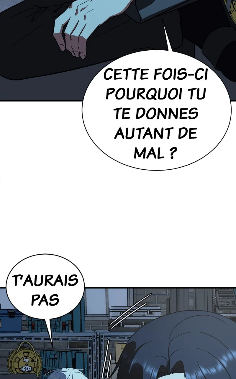 Change-Moi - 69 - 67fdd71af3a39.webp