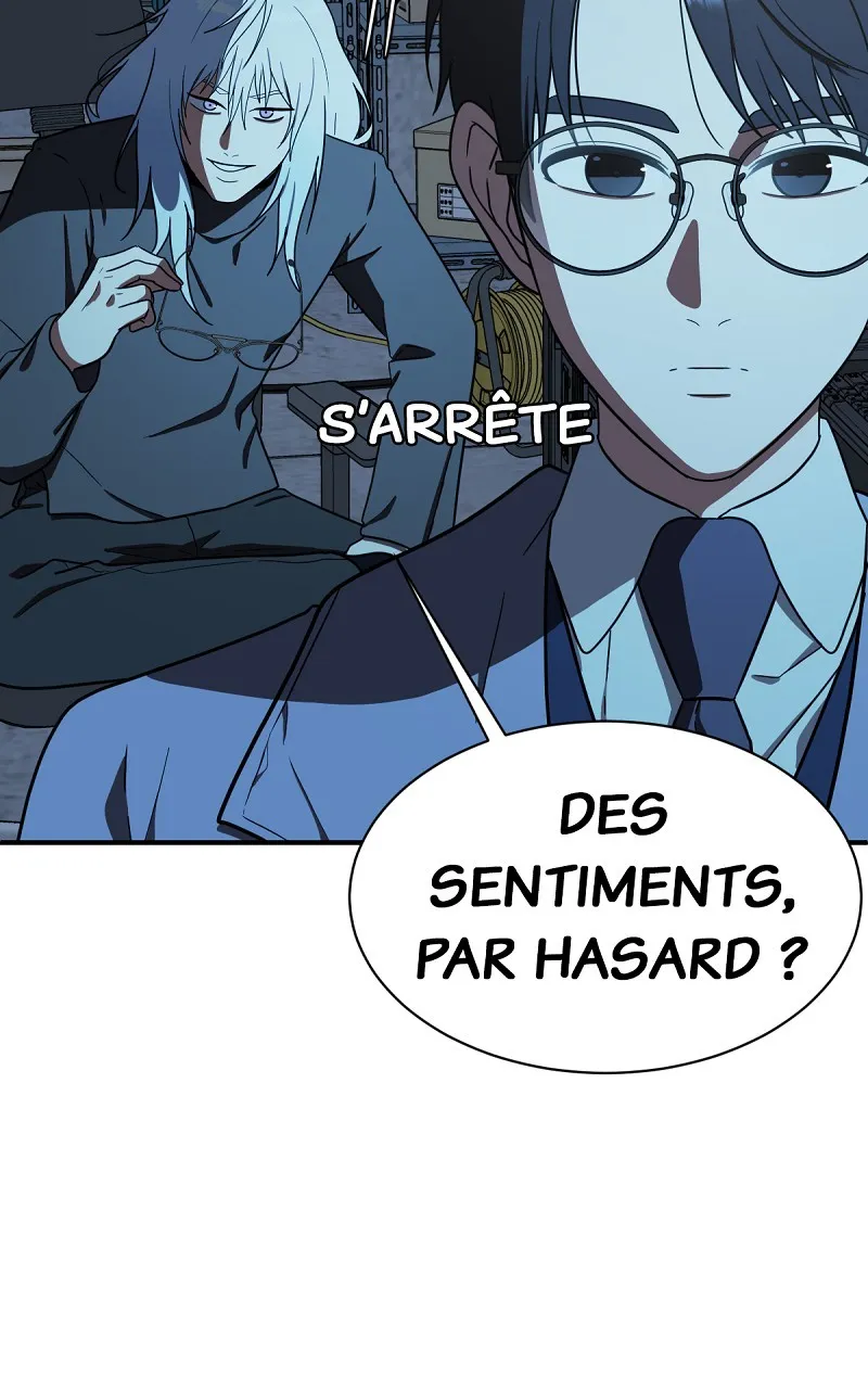 Change-Moi - 69 - 67fdd71b25dd9.webp