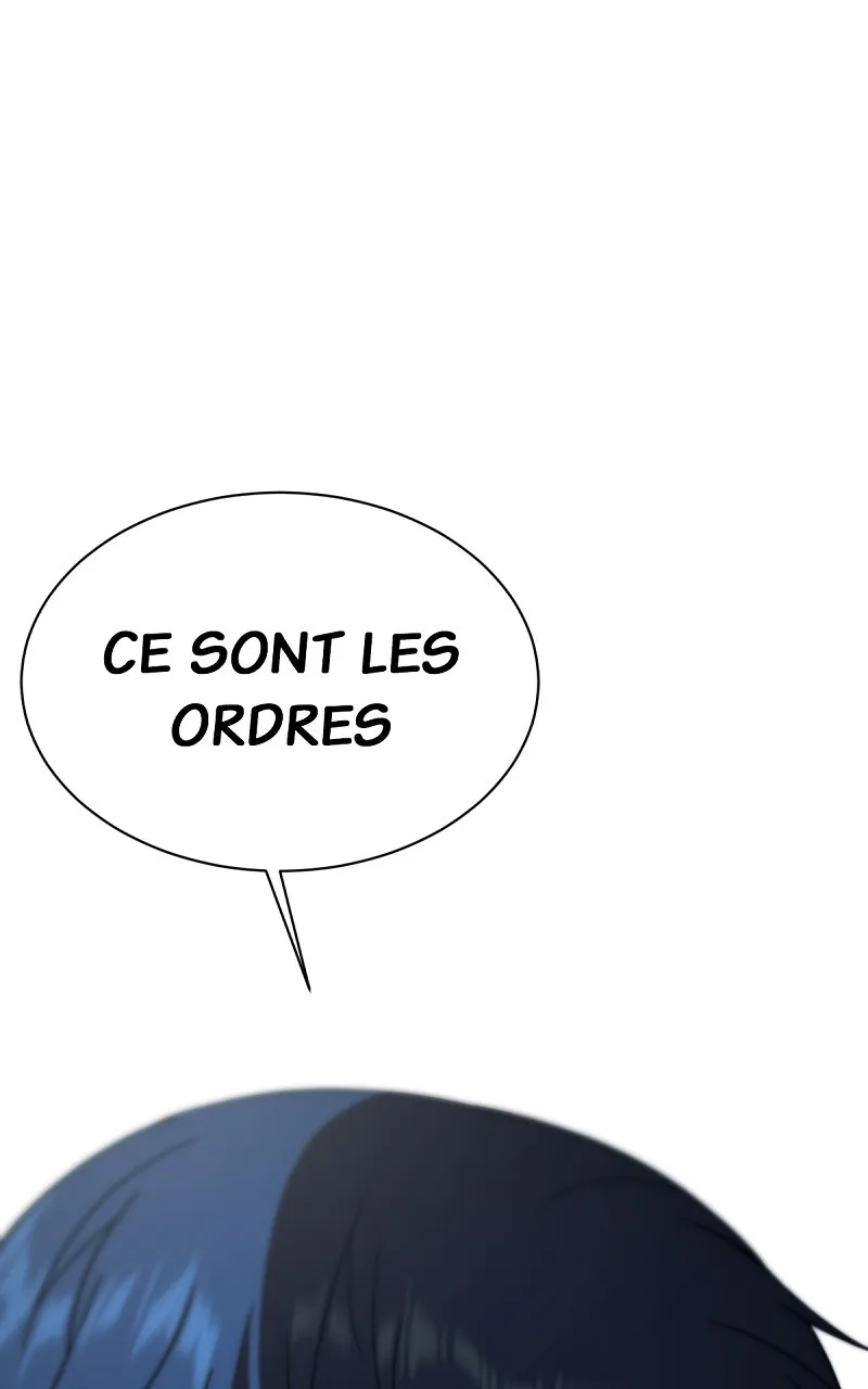 Change-Moi - 69 - 67fdd71b62bae.webp