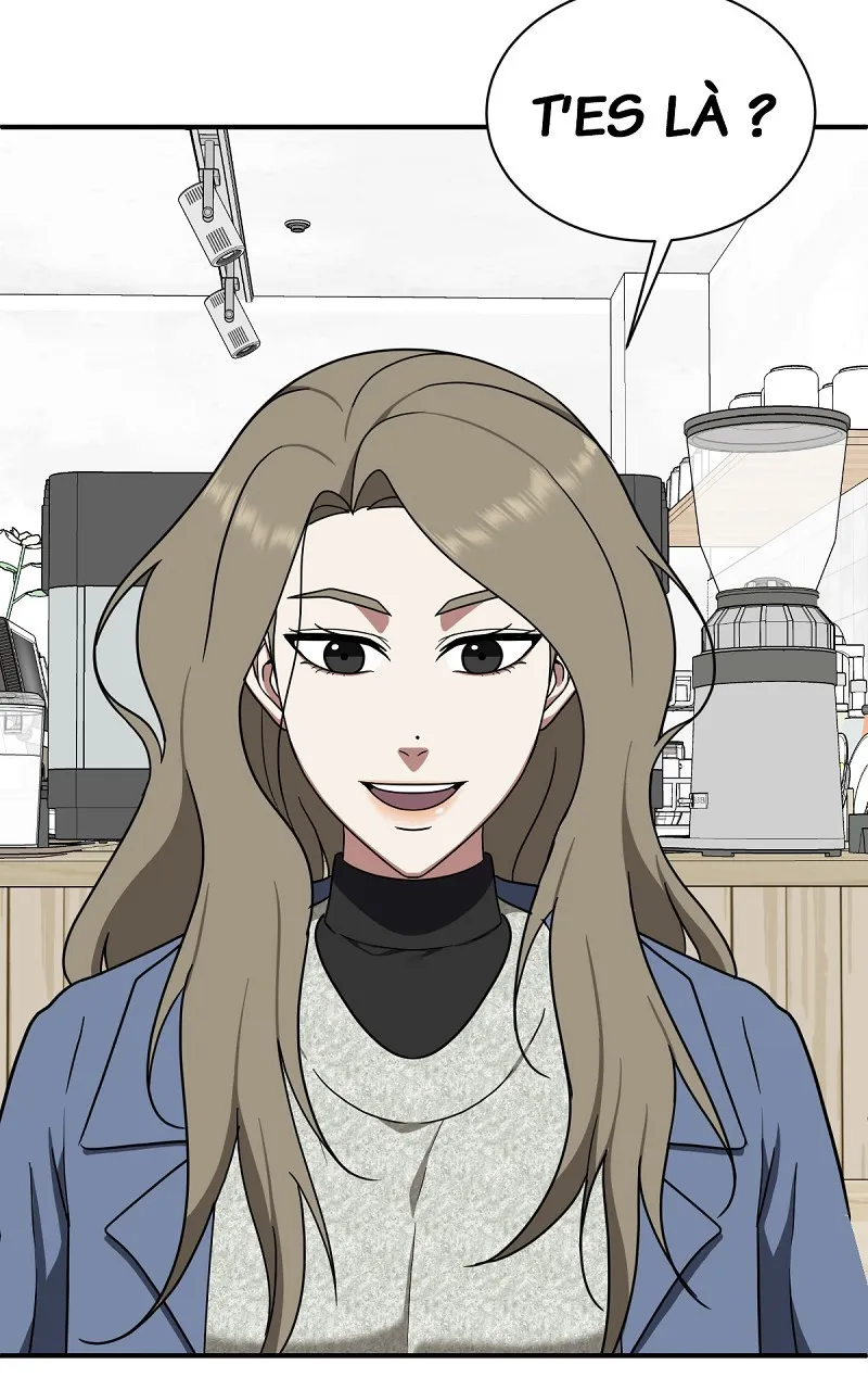 Change-Moi - 69 - 67fdd71c40a78.webp