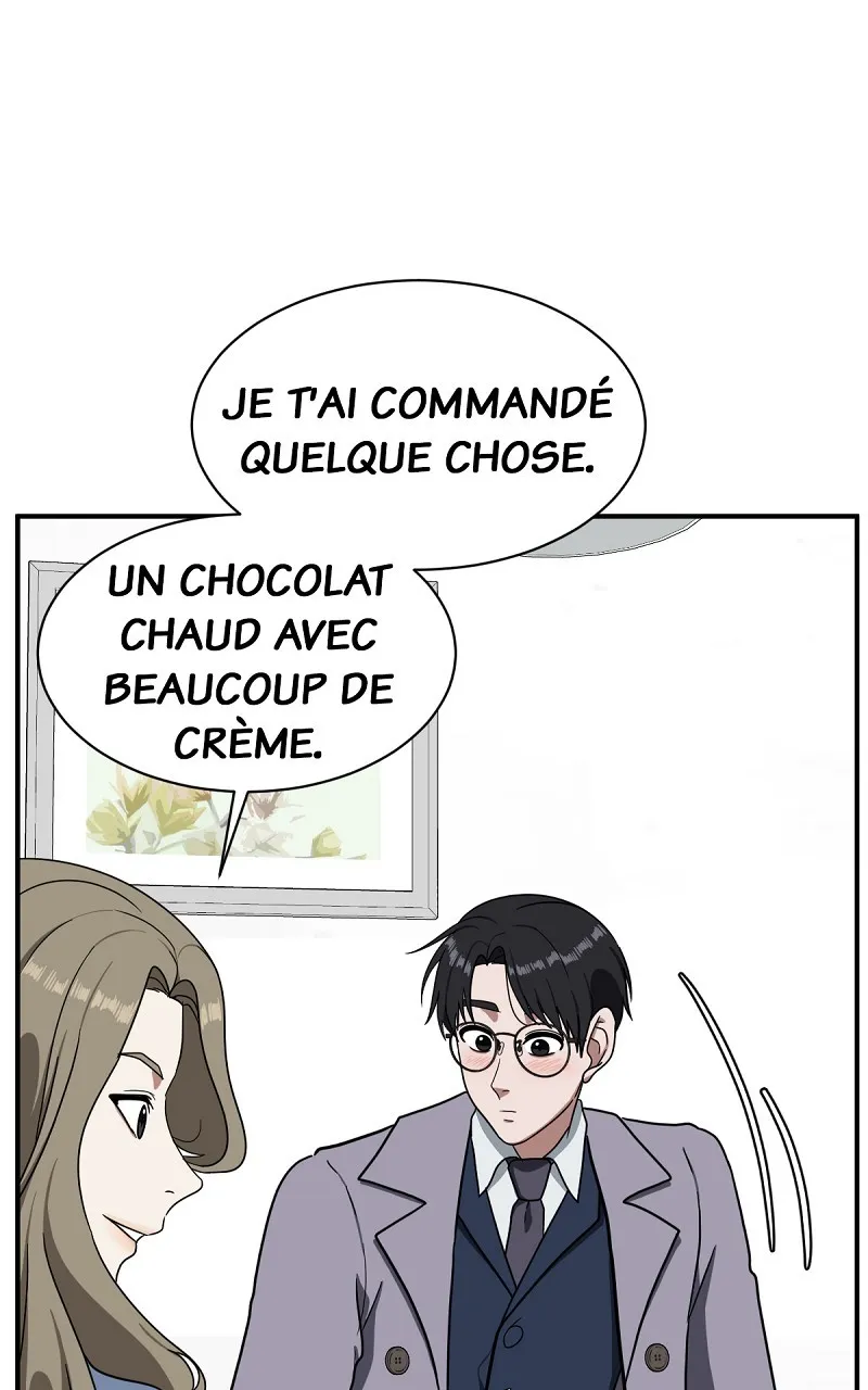 Change-Moi - 69 - 67fdd71c6297f.webp