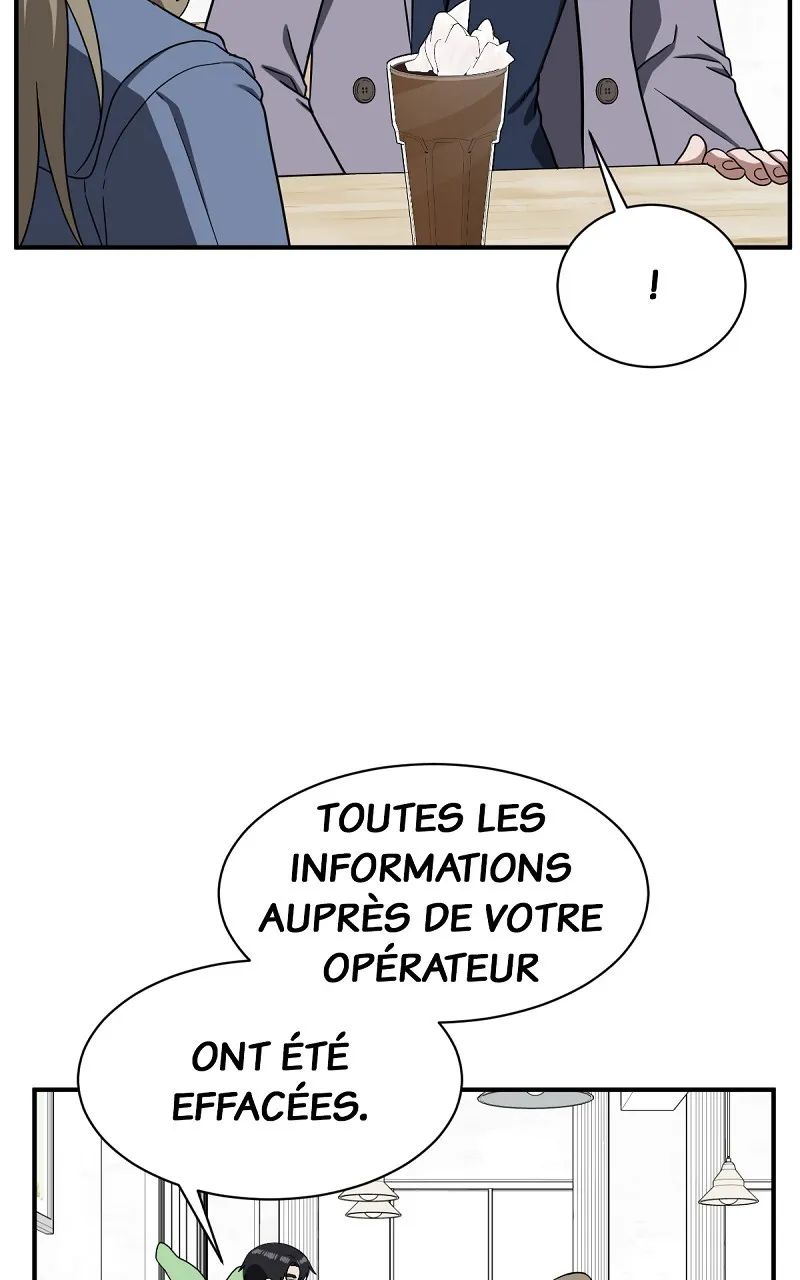 Change-Moi - 69 - 67fdd71c8354a.webp