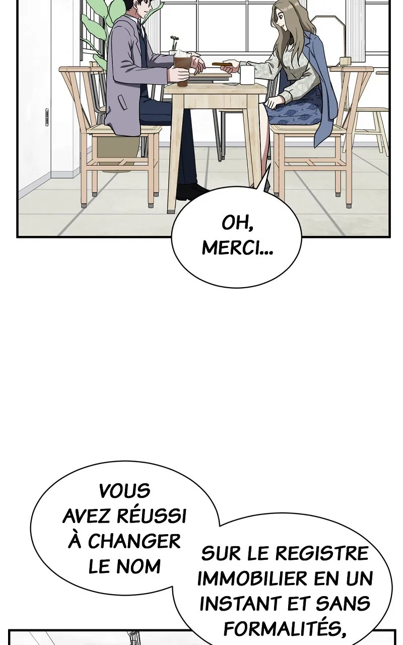 Change-Moi - 69 - 67fdd71ca634d.webp