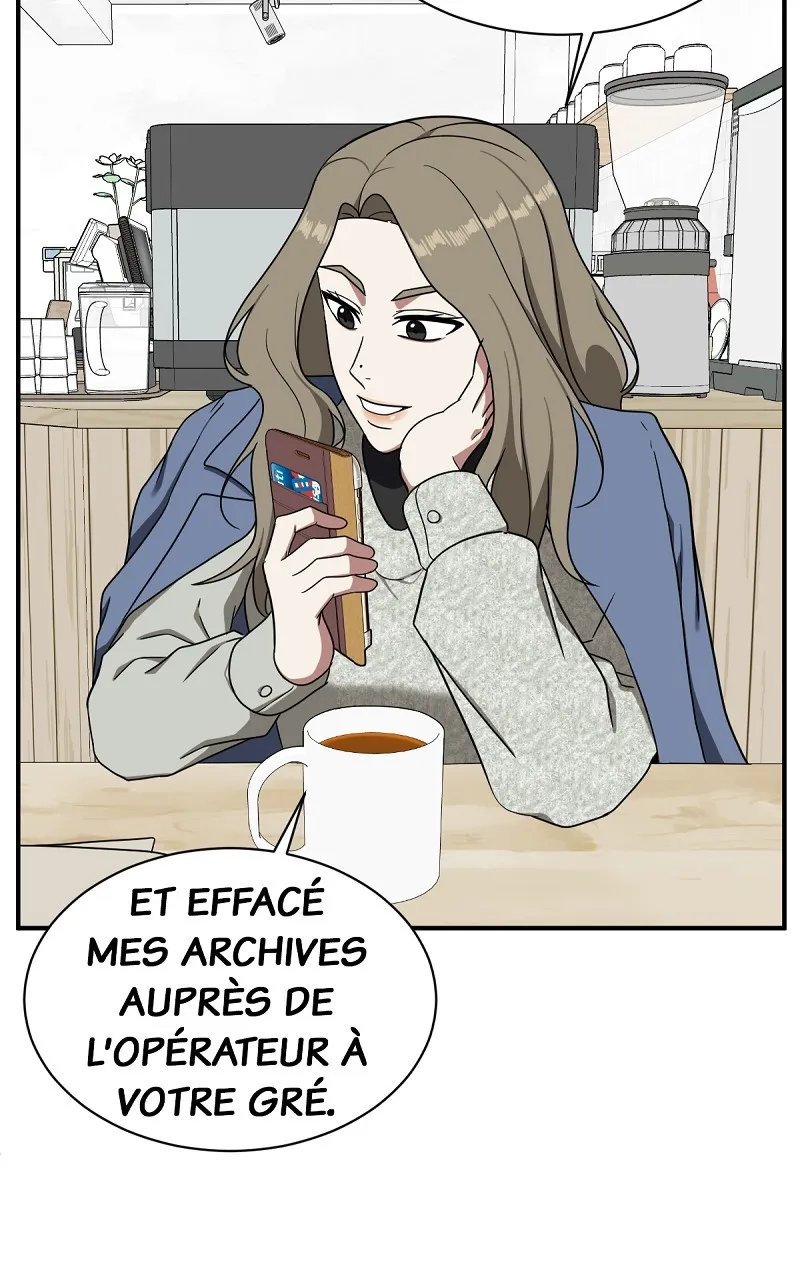 Change-Moi - 69 - 67fdd71cce9b9.webp