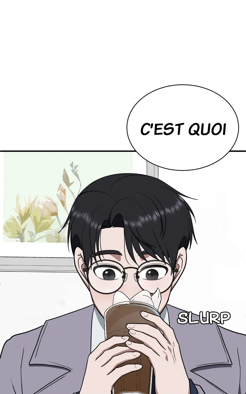 Change-Moi - 69 - 67fdd71cef55d.webp