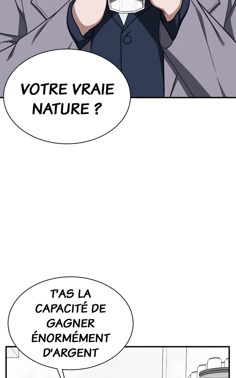 Change-Moi - 69 - 67fdd71d1a4af.webp
