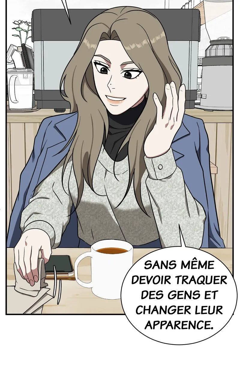 Change-Moi - 69 - 67fdd71d466ac.webp