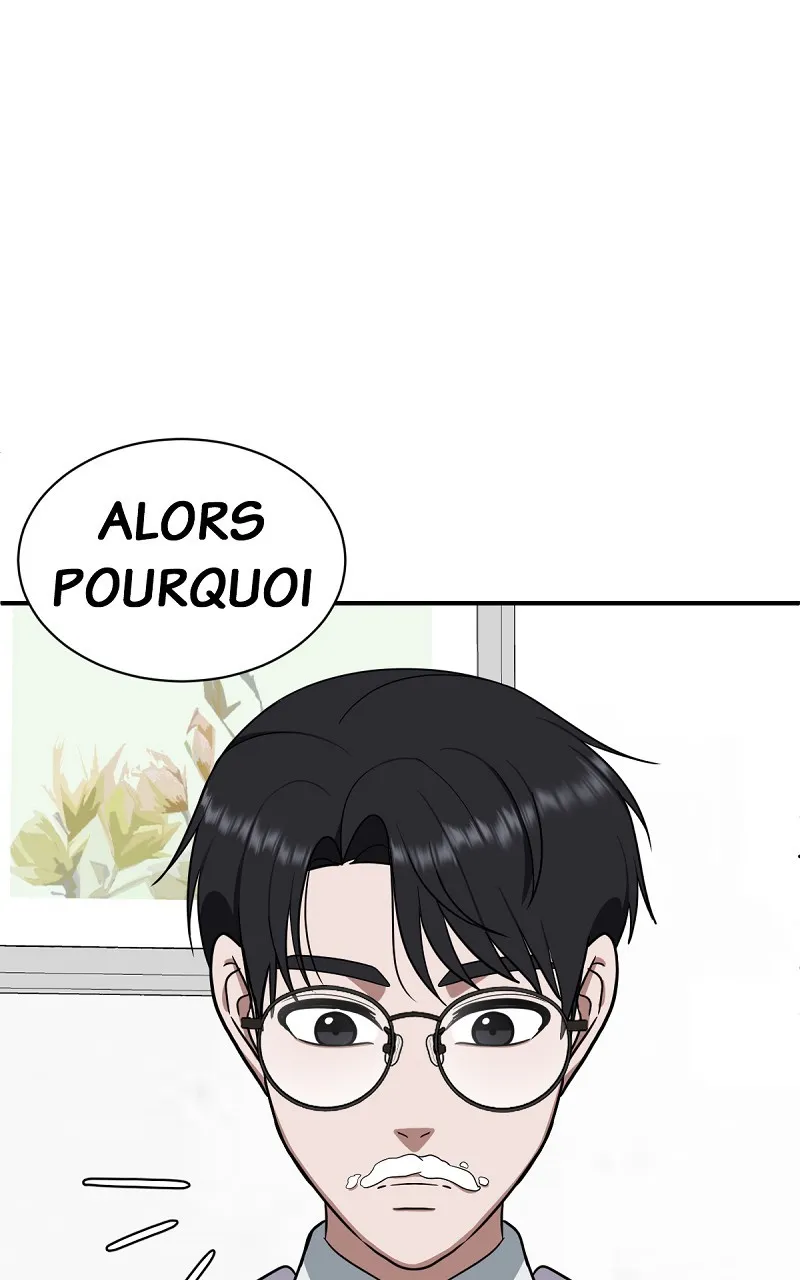 Change-Moi - 69 - 67fdd71d6509c.webp