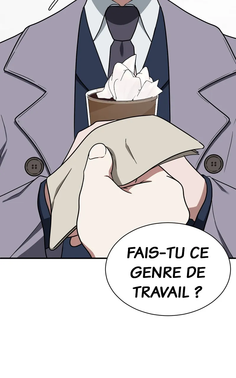 Change-Moi - 69 - 67fdd71d87597.webp