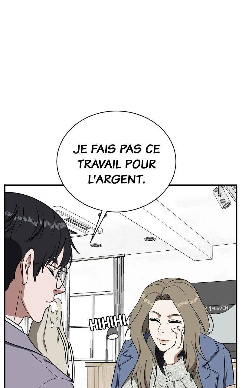 Change-Moi - 69 - 67fdd71da8f17.webp