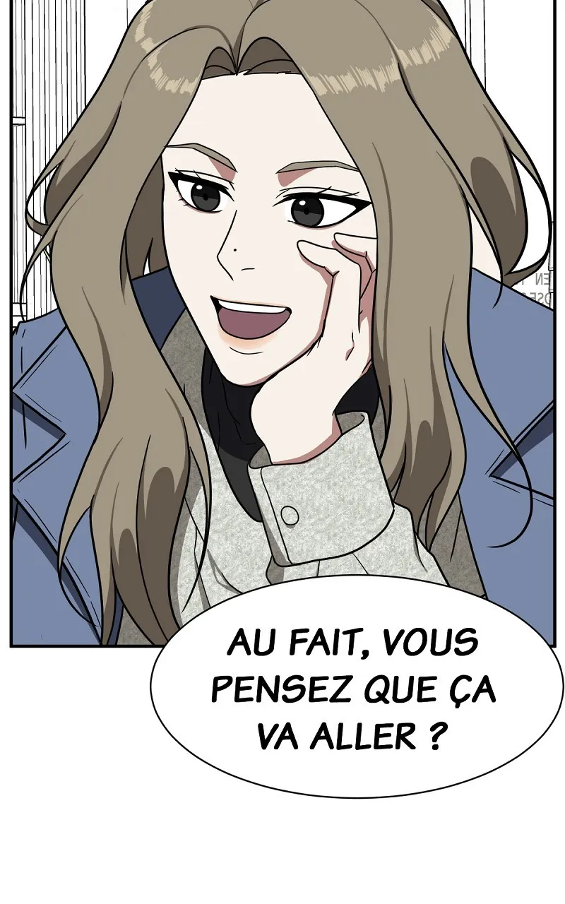 Change-Moi - 69 - 67fdd71e1aefd.webp