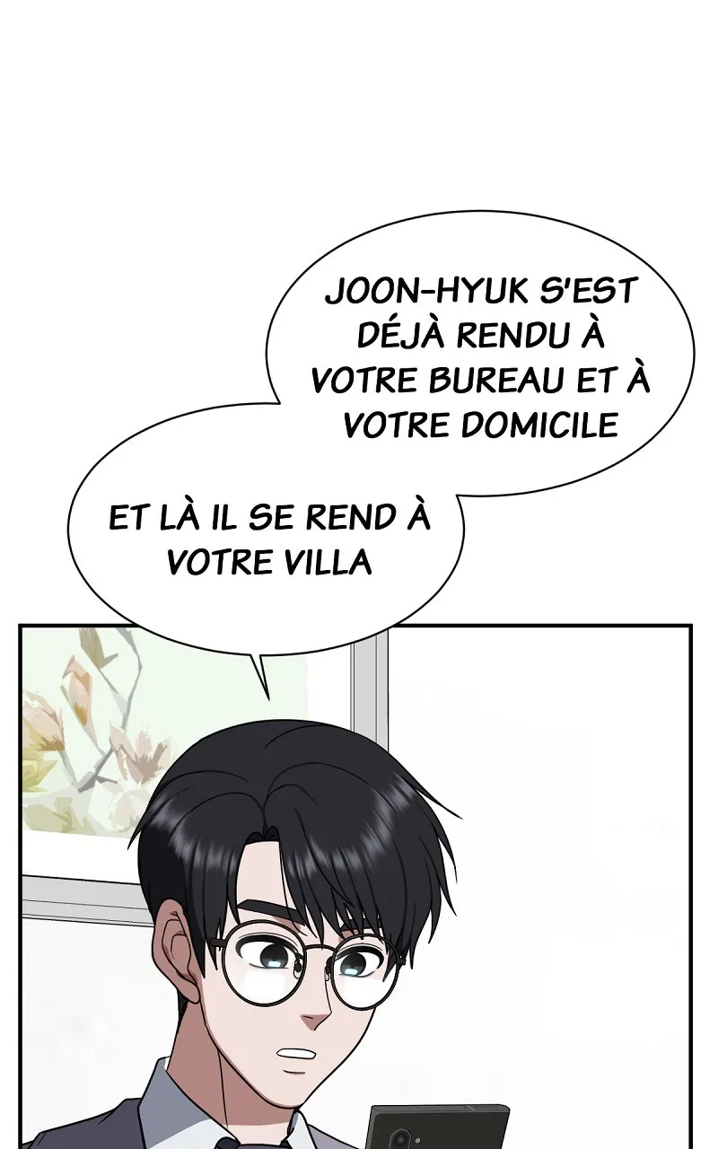 Change-Moi - 69 - 67fdd71e463c3.webp