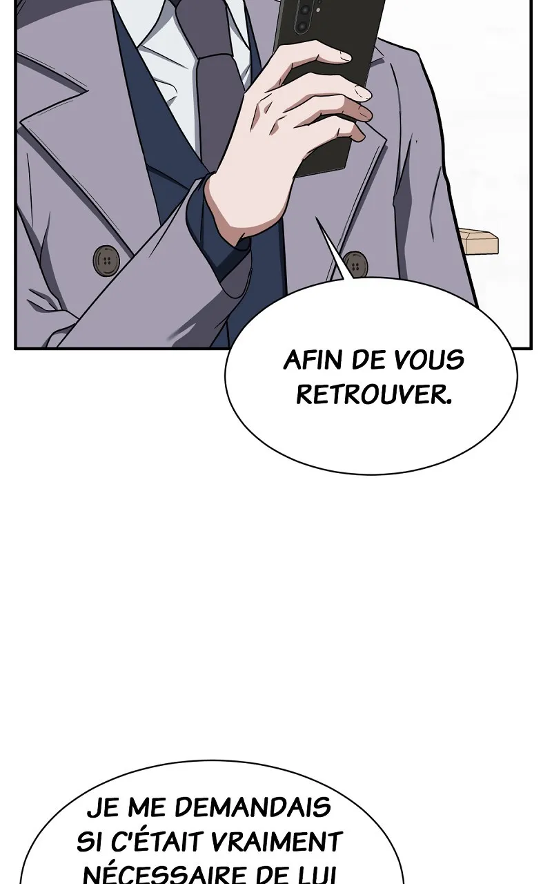 Change-Moi - 69 - 67fdd71e6d30f.webp