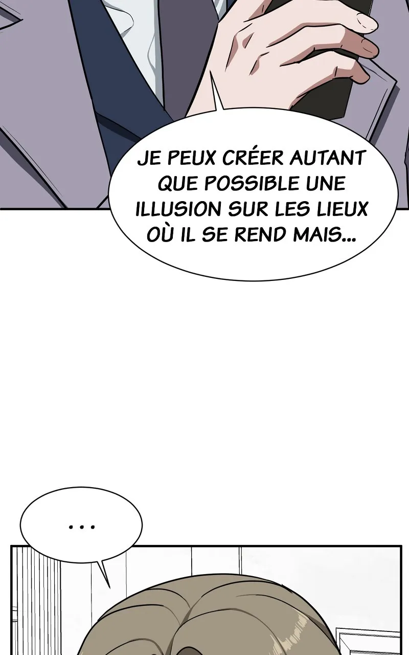 Change-Moi - 69 - 67fdd71eb834f.webp