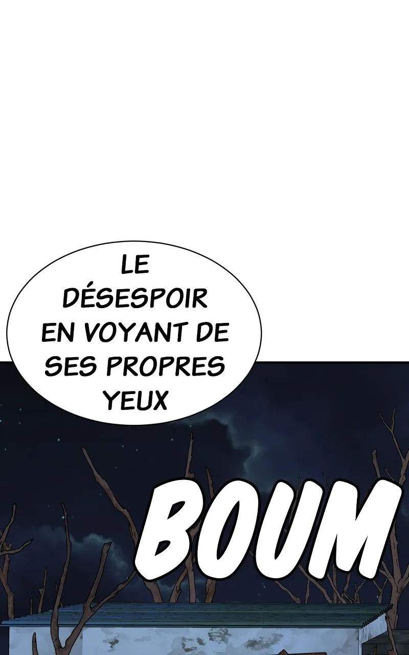 Change-Moi - 69 - 67fdd71f4a714.webp
