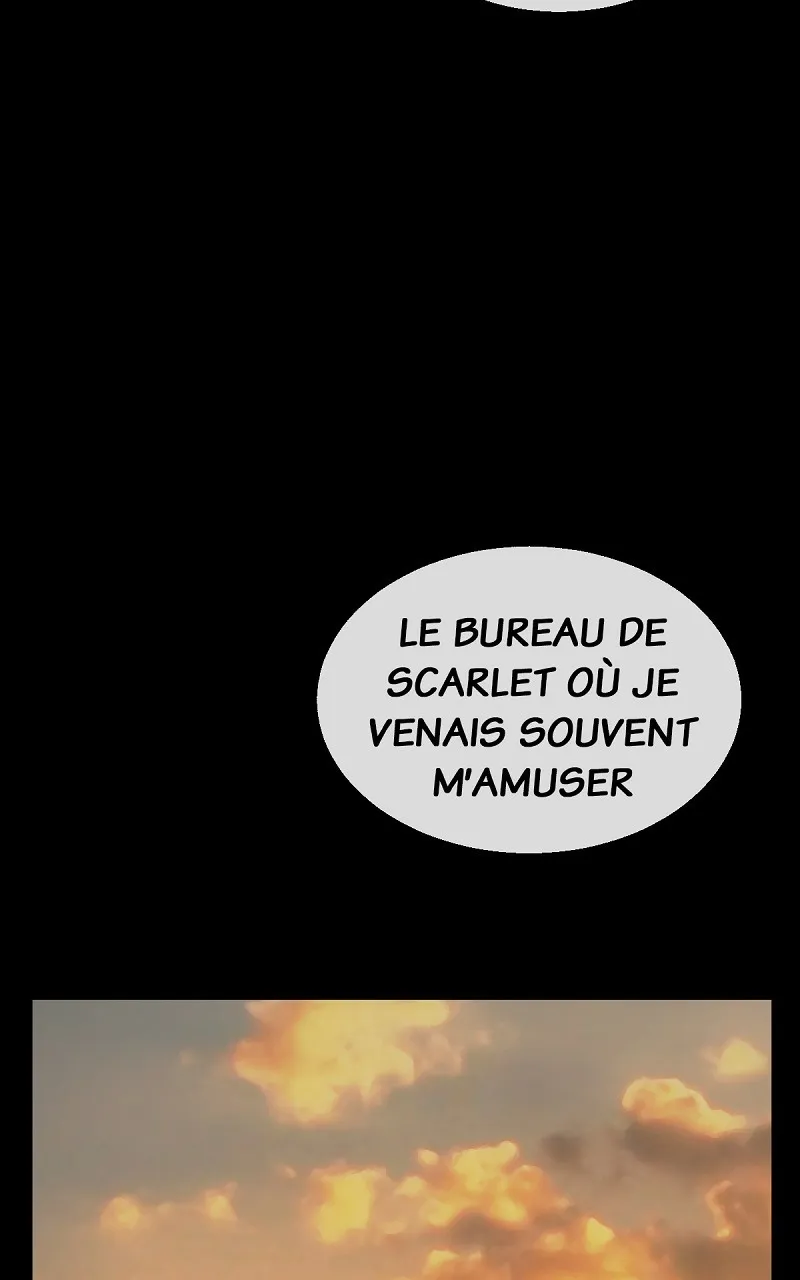 Change-Moi - 69 - 67fdd71fd7baf.webp
