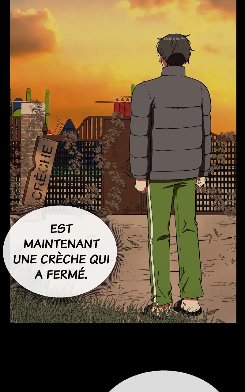 Change-Moi - 69 - 67fdd7200d857.webp