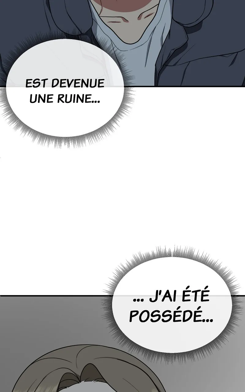 Change-Moi - 69 - 67fdd72079c44.webp