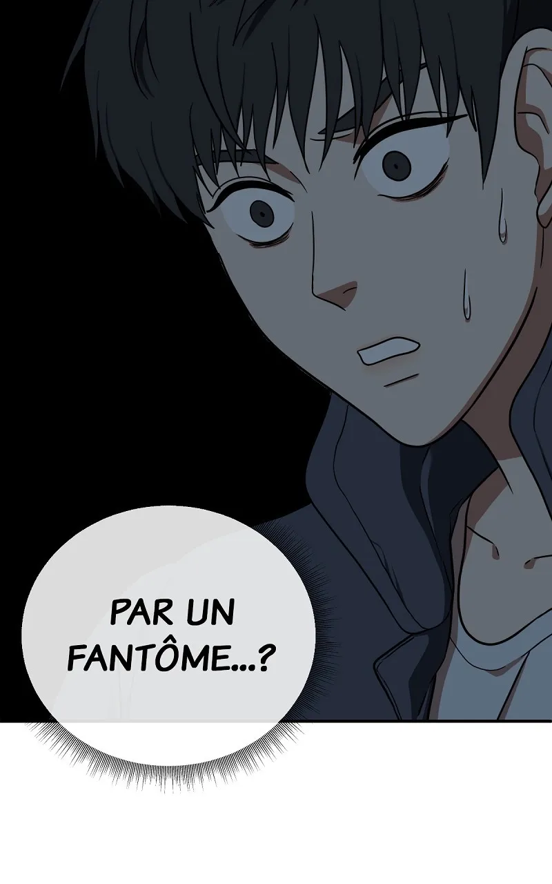 Change-Moi - 69 - 67fdd720bc375.webp