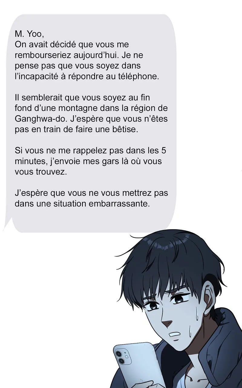 Change-Moi - 69 - 67fdd7212cfb9.webp