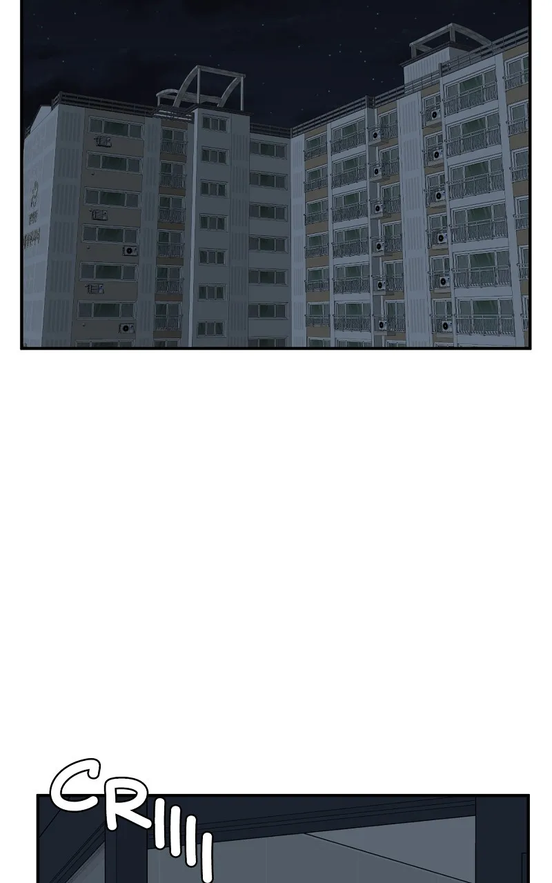 Change-Moi - 69 - 67fdd7221327a.webp