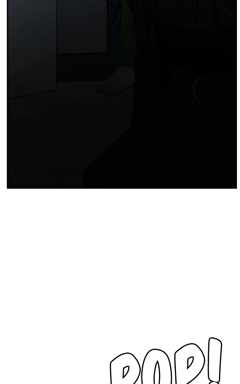 Change-Moi - 69 - 67fdd722d9164.webp