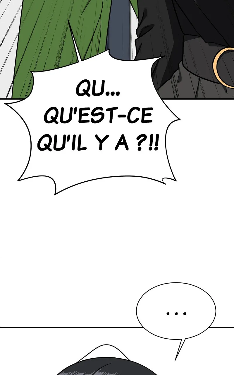 Change-Moi - 69 - 67fdd72429b6a.webp