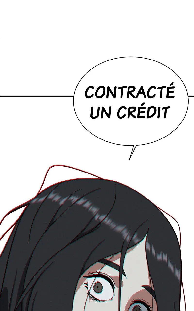 Change-Moi - 69 - 67fdd7246abd7.webp