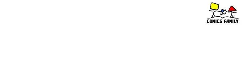 Change-Moi - 69 - 67fdd724abffe.webp