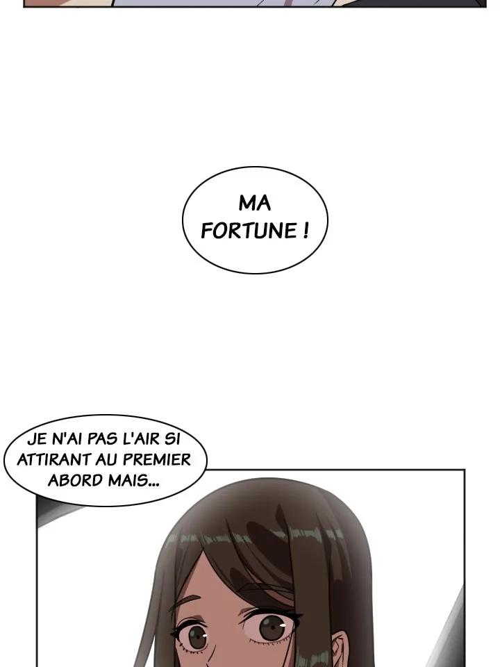 Change-Moi - 7 - 67fdd724d9ae4.webp