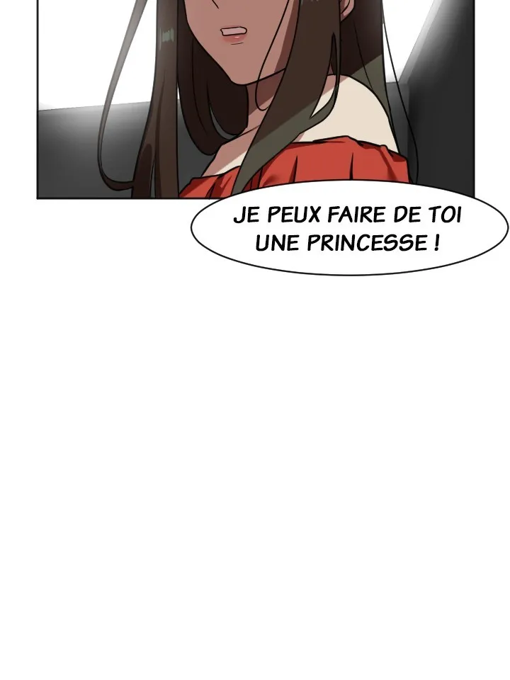 Change-Moi - 7 - 67fdd724eee96.webp