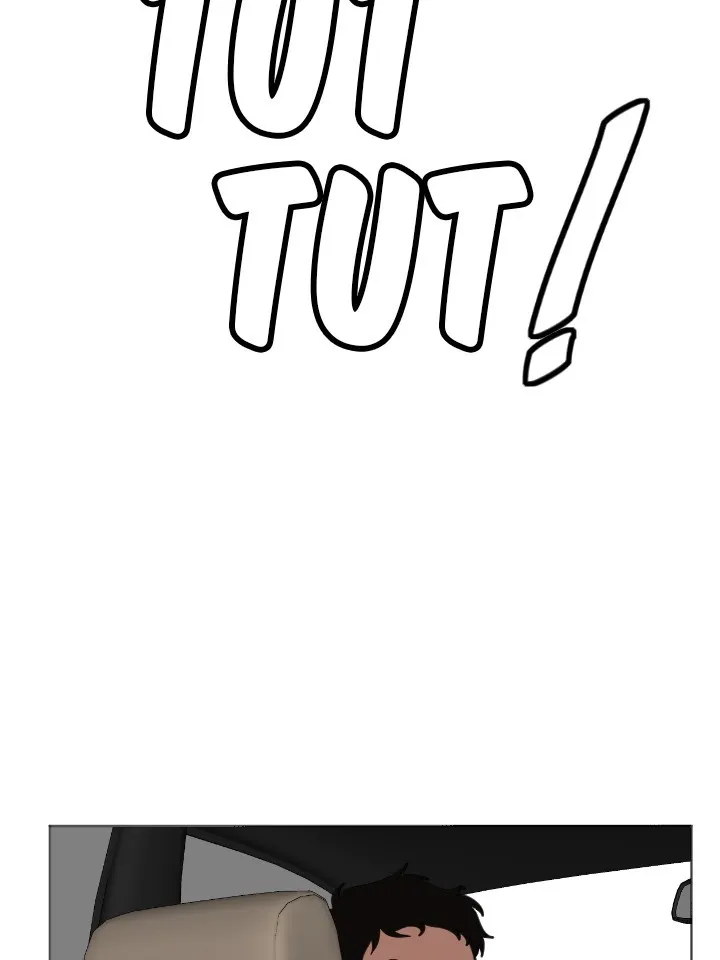 Change-Moi - 7 - 67fdd725273c4.webp
