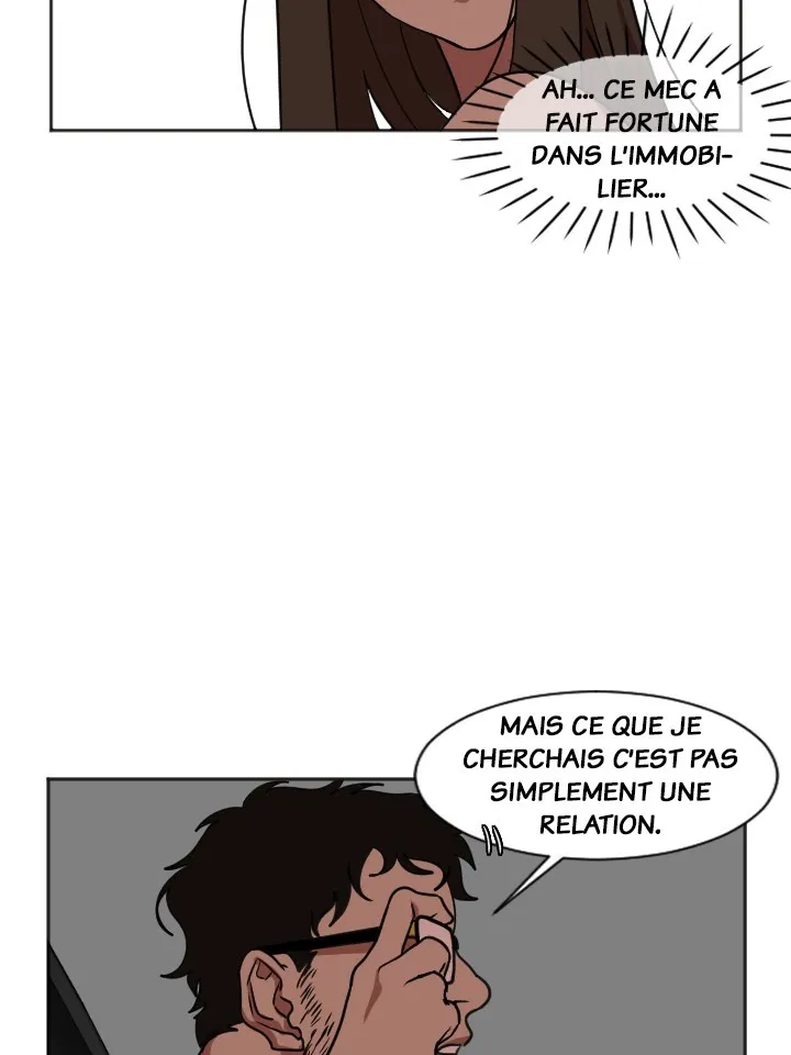 Change-Moi - 7 - 67fdd7256cbdc.webp
