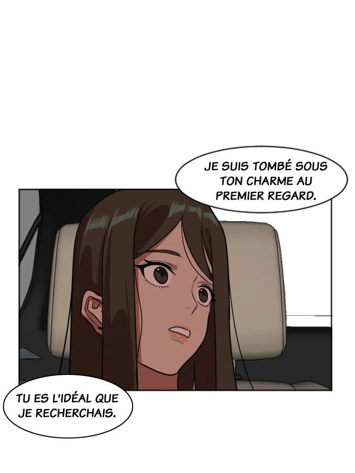 Change-Moi - 7 - 67fdd72610ccd.webp