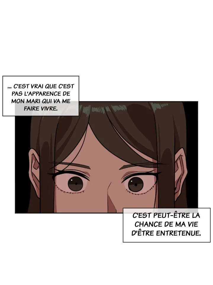 Change-Moi - 7 - 67fdd72624f56.webp