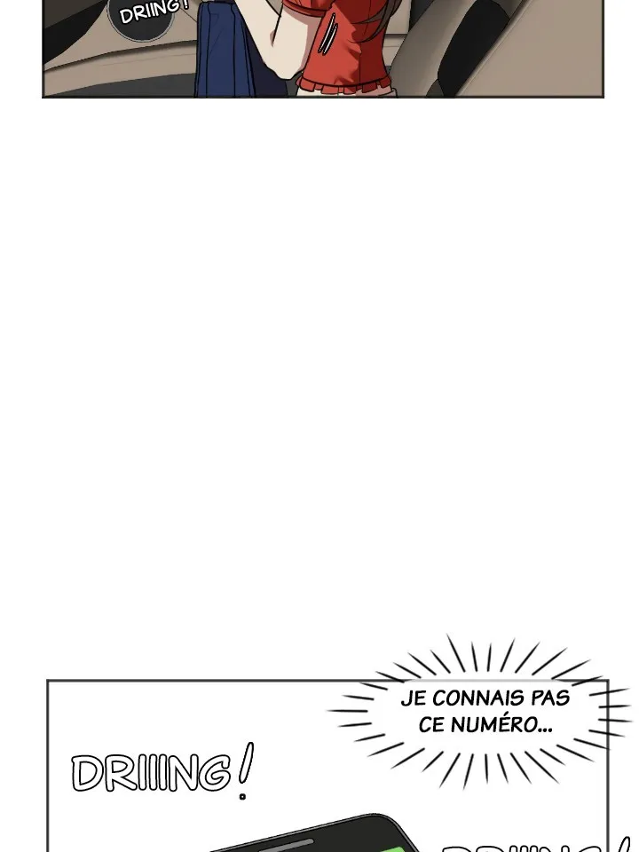 Change-Moi - 7 - 67fdd7268ee5f.webp