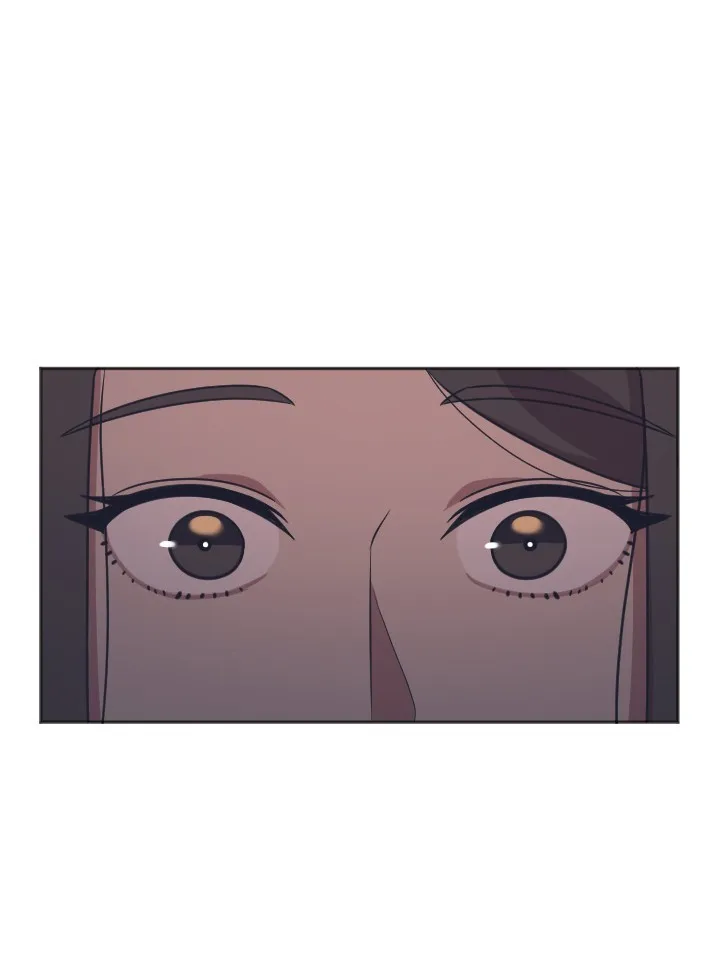 Change-Moi - 7 - 67fdd7281eda6.webp