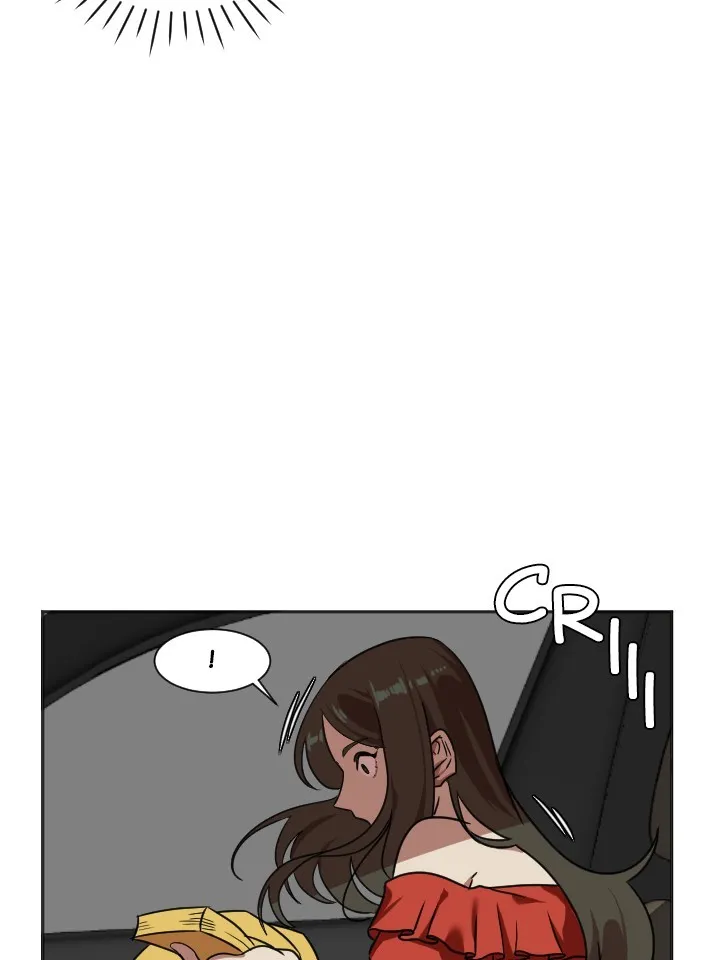 Change-Moi - 7 - 67fdd7286f41d.webp