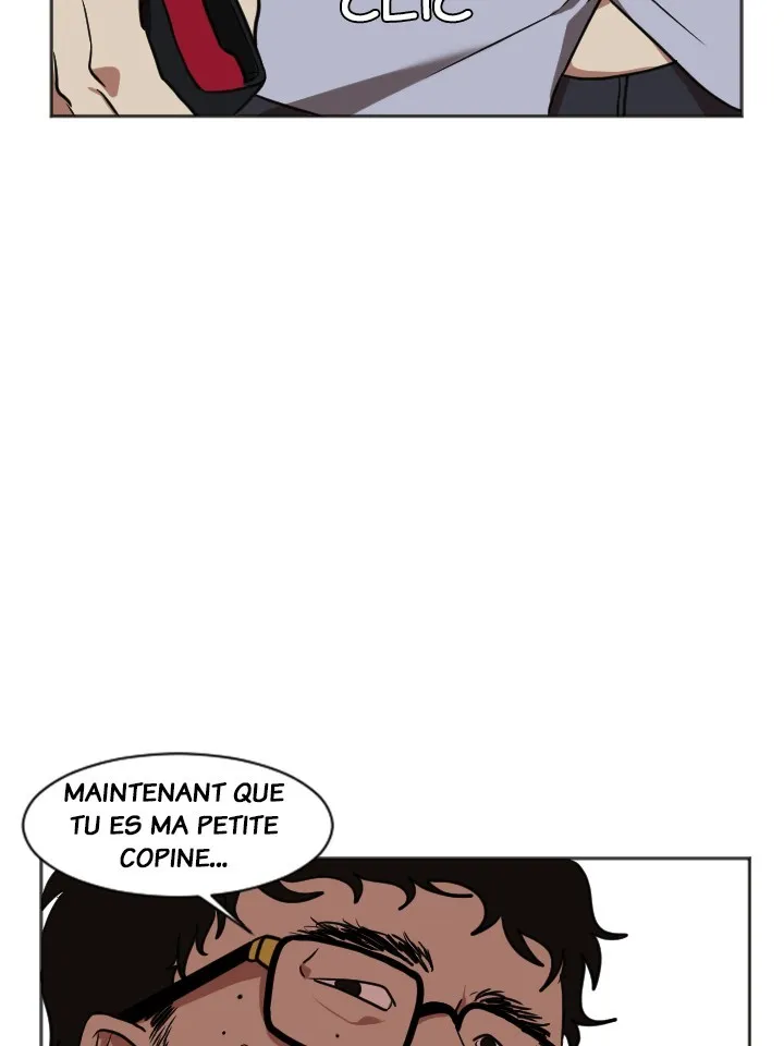 Change-Moi - 7 - 67fdd7289c896.webp